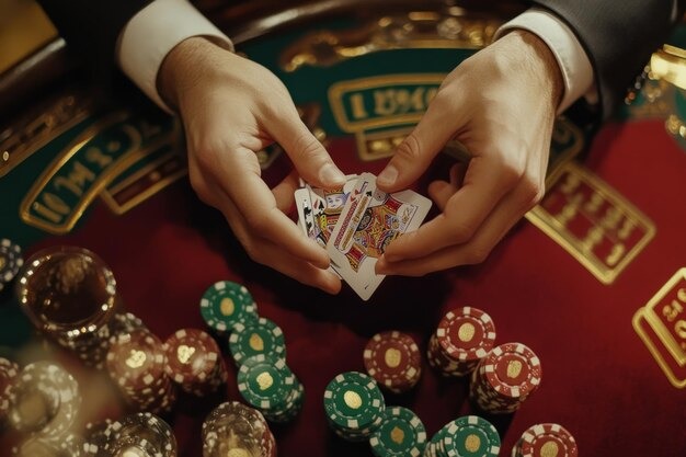 gosugamers In-Play Betting