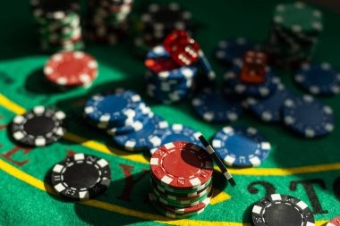 gosugamers Instant Bet Confirmation