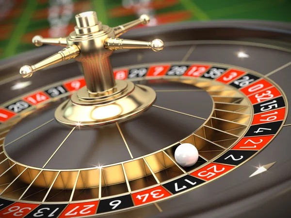 gosugamers Live Casino Tables