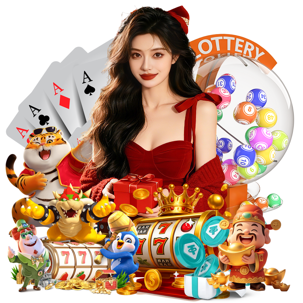 gosugamers Slots