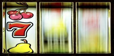 gosugamers Arcade Games