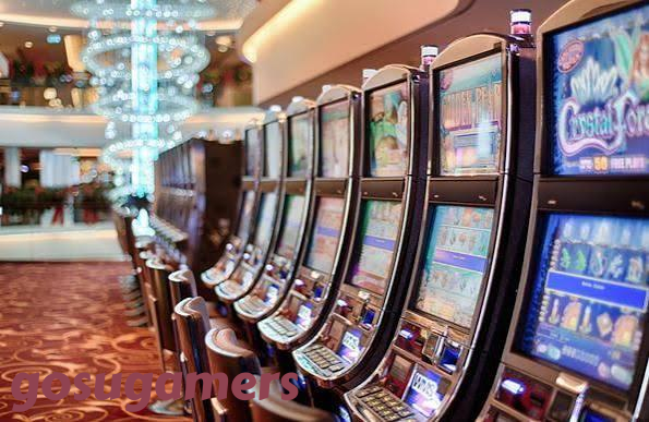 gosugamers Live Sportsbook Markets at Your Fingertips