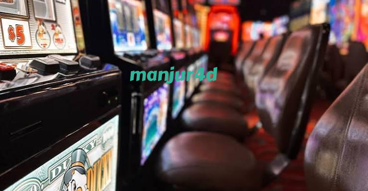 gosugamers slide 1